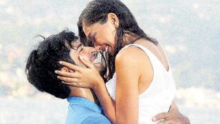 Kerem Alışık 'Kara Sevda' dizisinde rol alacak