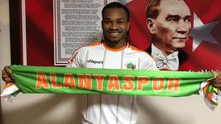 Beşiktaş'ta transfer gündemi Joel Obi