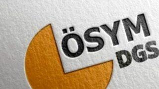 2020 EKPSS ertelendi mi, tarihi mi değişti? ÖSYM son dakika açıkladı: EKPSS iptal mi edildi? EKPSS ne zaman yapılacak? 