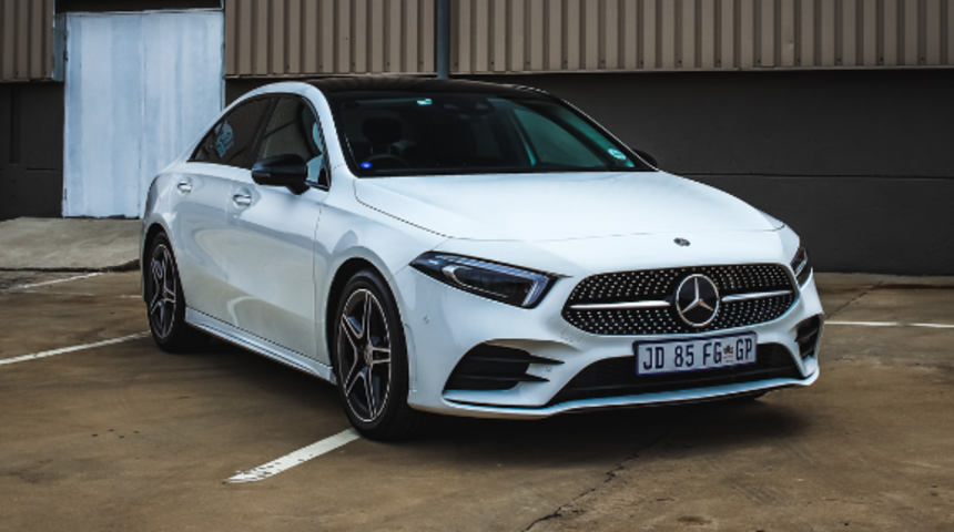 Mercedes Benz A200d &ouml;zellikleri ve fiyatı 