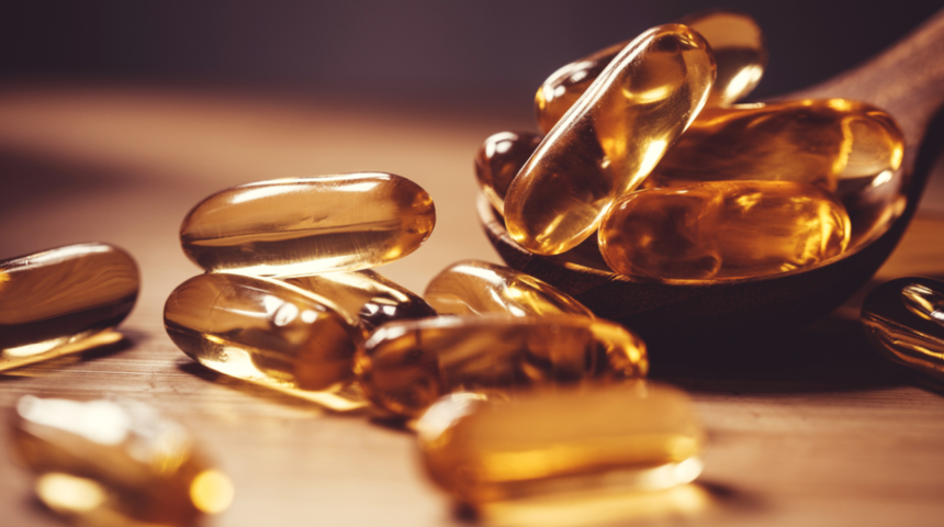 D vitamini eksikliği, büyüme ve gelişmede gerilemeye yol açıyor