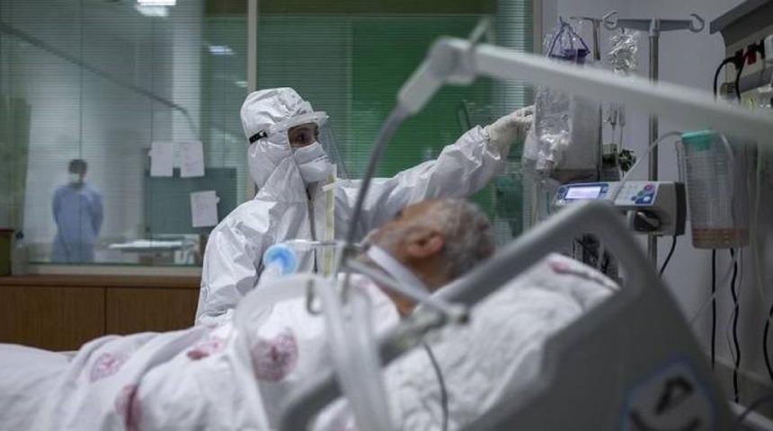 Ankara'da koronavir&uuml;s vaka sayılarında neden artış yaşandı? 