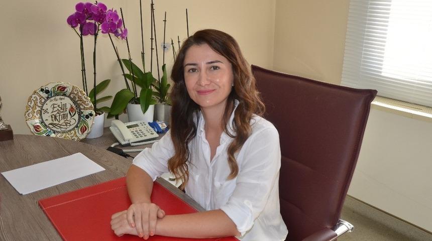 Doç. Dr. Oktay, “Erken tanı hayat kurtarır”