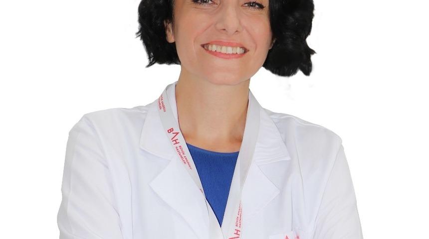 Korona ile mücadelede çocukların sağlığına dikkat