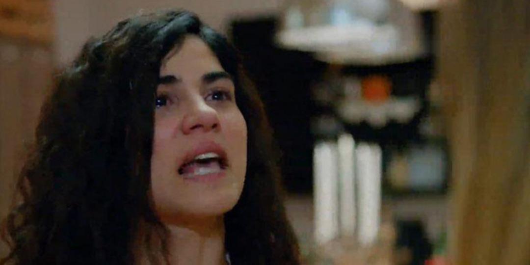 Seviyor Sevmiyor 8. B&ouml;l&uuml;m Fotoğrafları