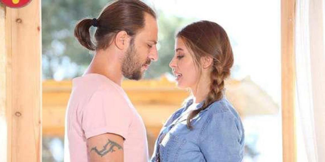 Rengarenk 6. B&ouml;l&uuml;m Fotoğrafları