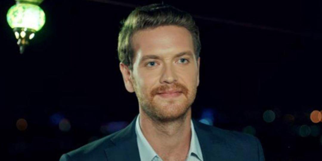 Y&uuml;ksek Sosyete 10. B&ouml;l&uuml;m Fotoğrafları