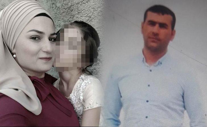 Diyarbakır'daki vahşette yeni gelişme! Eşini, boşanmak istediği için öldürmüş