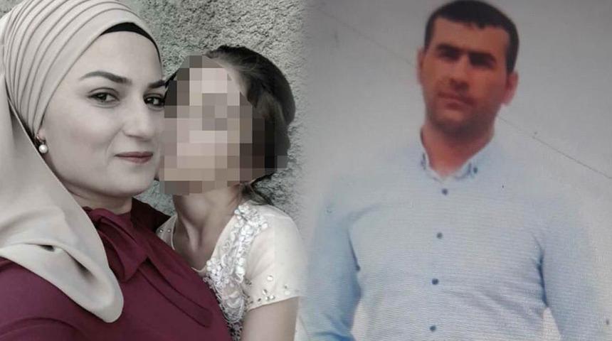 Diyarbakır'daki vahşette yeni gelişme! Eşini, boşanmak istediği i&ccedil;in &ouml;ld&uuml;rm&uuml;ş