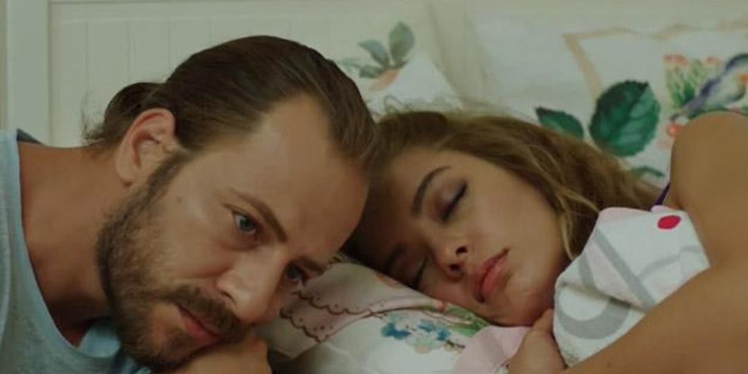 Rengarenk 5. B&ouml;l&uuml;m Fotoğrafları