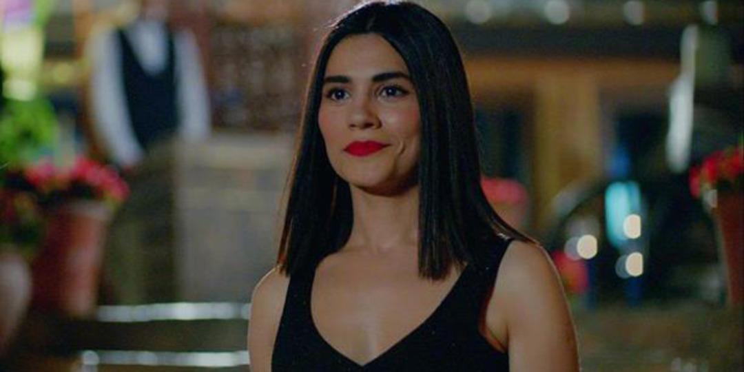 Seviyor Sevmiyor 6. B&ouml;l&uuml;m Fotoğrafları