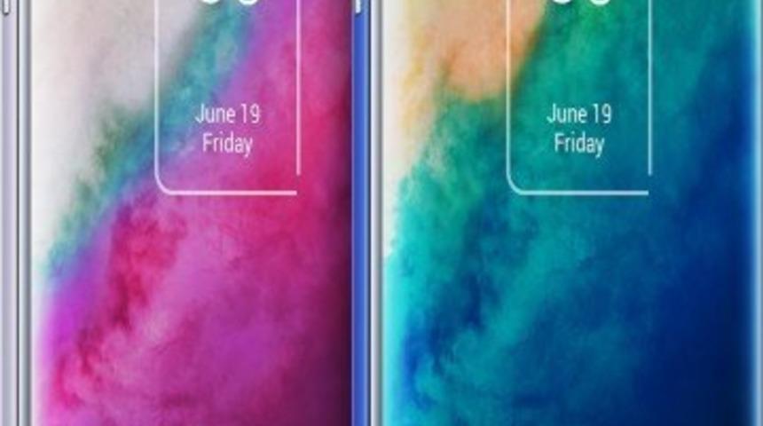 4&rsquo;l&uuml; kamera sistemi ve devasa ekranı ile ilgi topluyor