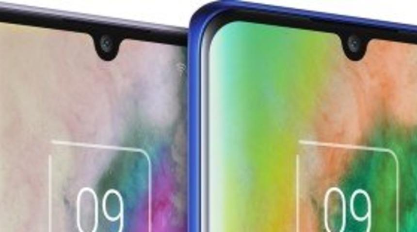 B&uuml;y&uuml;k ekranlı telefon deneyimi sunan TCL 10 Plus incelemesi!