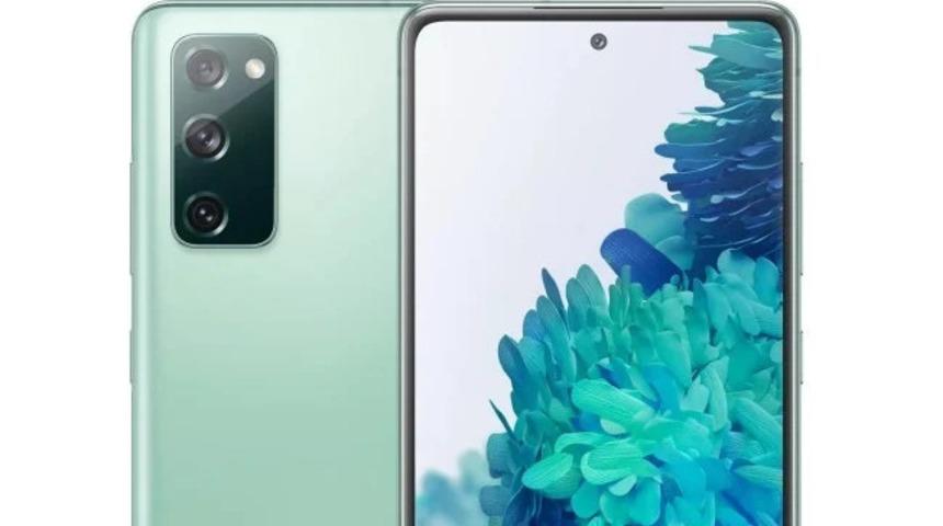 Samsung bu sefer kısmayacak!