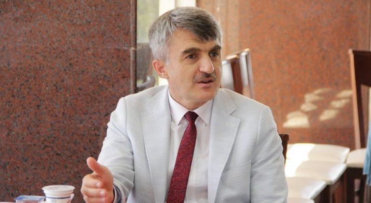 DPÜ DUSCART’tın başarısı yemekte kutlandı G4