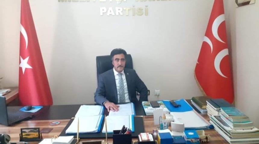 Murat Karadaş güven tazeledi
