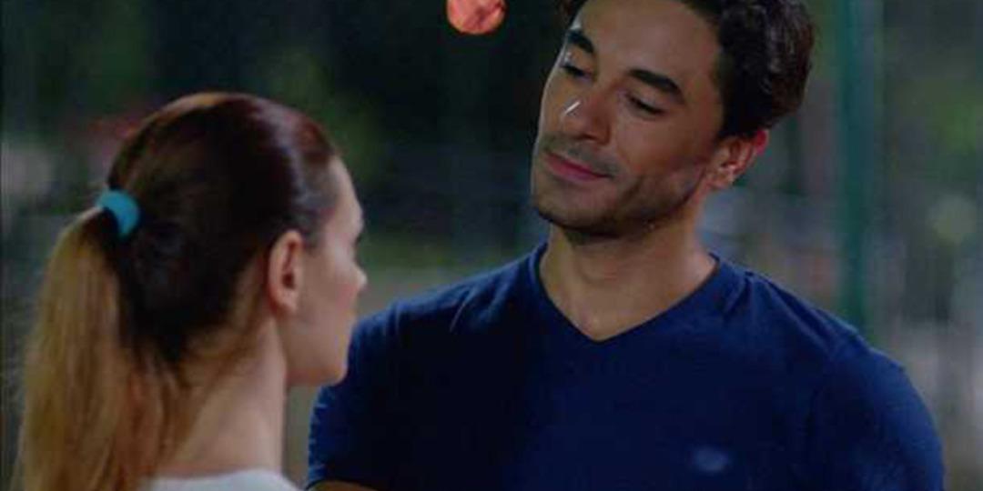 Seviyor Sevmiyor 7. B&ouml;l&uuml;m Fotoğrafları