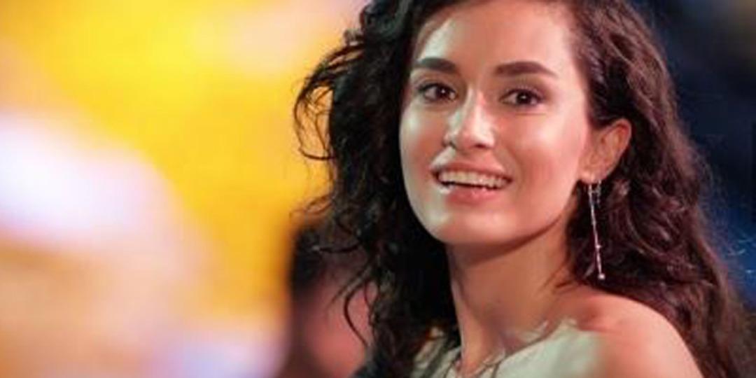 Hayatımın Aşkı 8. B&ouml;l&uuml;m Fotoğrafları