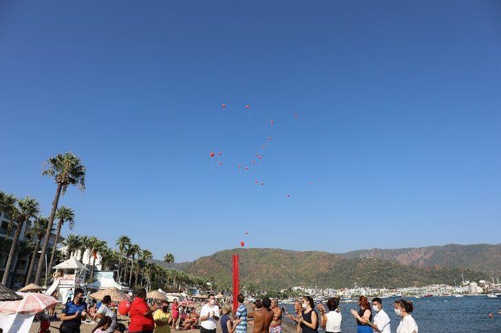 Başkan Oktay DMD hastalığına dikkat çekmek için kamera karşısına geçti G2