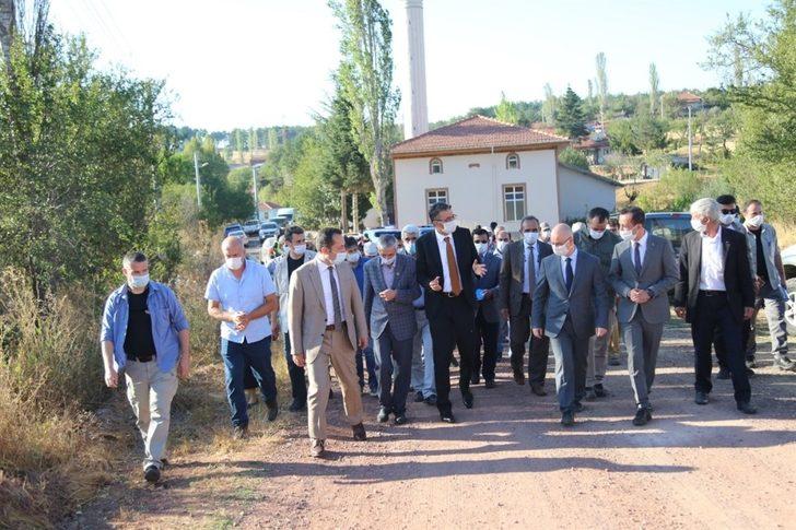 Devlet, vatandaşı için seferber G2