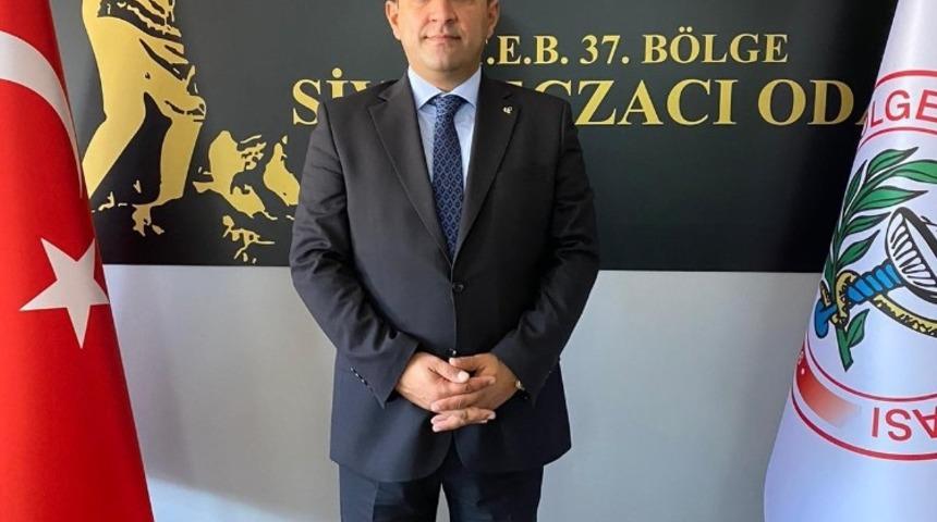 Zatürre aşısı uyarısı