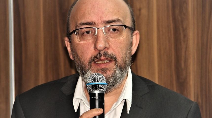 KİHMED&rsquo;ten Erol M&uuml;tercimler hakkında su&ccedil; duyurusu