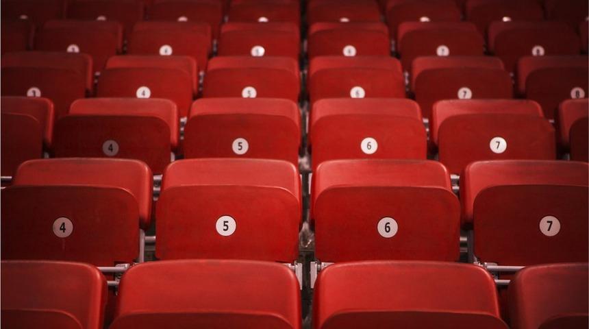 Devlet Tiyatroları başvuru formu 2021: Devlet Tiyatroları sınavı başvuru şartları ve tarihleri nedir?