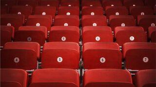 Devlet Tiyatroları başvuru formu 2021: Devlet Tiyatroları sınavı başvuru şartları ve tarihleri nedir?