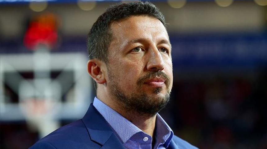 TBF'den seyircisiz oynama kararı