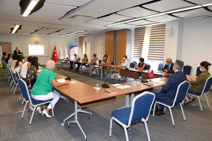 Vali Elban’dan kadın kooperatiflerine destek sözü G4