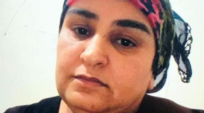 Eşini bıçaklayarak öldüren sanığa müebbet hapis cezası