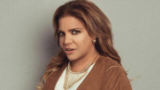 Kibariye 56 yaşında nasıl hamile kaldı? Uzman görüşler açıkladı