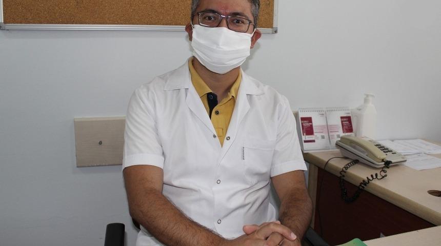 Sağlıklı beslenme Alzheimer riskini azaltıyor