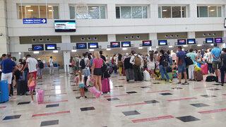 Yılda 100 bin turist diş tedavisi için Türkiye’ye geliyor!