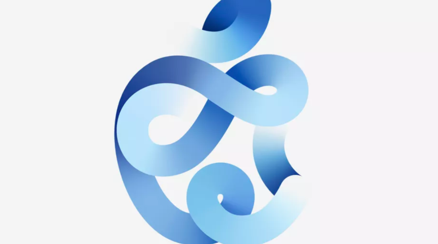 15 Eylül'deki Apple etkinliği için önemli ipucu: iPhone 12 tanıtılmayabilir!