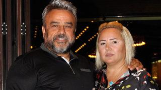 Bülent Serttaş: George Clooney'den daha yakışıklıyım