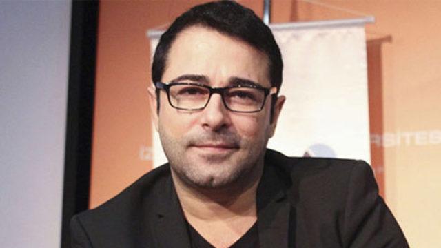 'Atilla Taş rant elde edeceğini bilse Hindu da olur'