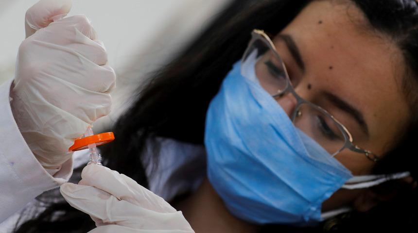 Uzmanlar 'normale d&ouml;n&uuml;ş yok' dedi