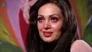 Türkan Şoray'ın son hali inanılmaz! Yorum yağdı