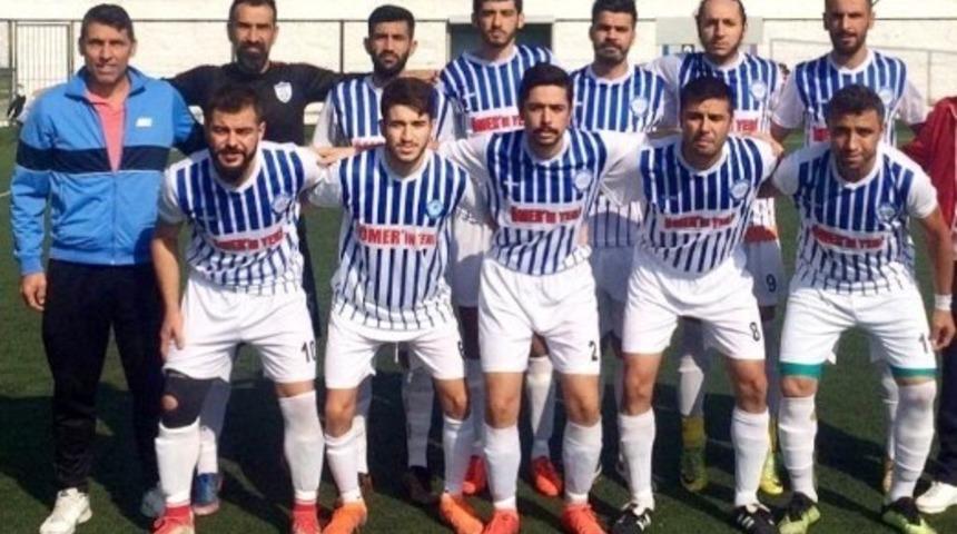 OKT Trailer&rsquo;den amat&ouml;r spor kul&uuml;plerine destek