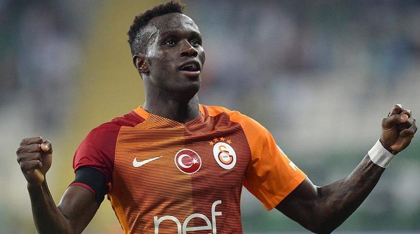 Fatih Terim'in istediği Bruma'dan Galatasaray'a olumlu yanıt geldi