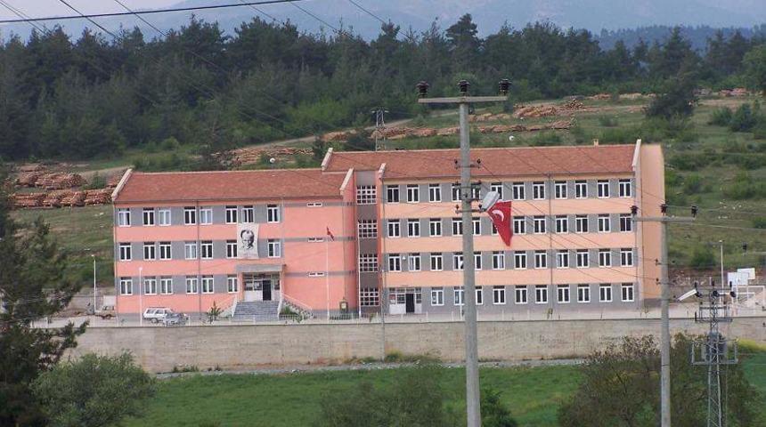 Bursa'da seminer sonrası koronavir&uuml;s alarmı! 12 &ouml;ğretmen karantinaya alındı