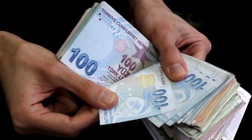 Tarım ve Orman Bakanı Bekir Pakdemirli'den destek ve hibe müjdesi
