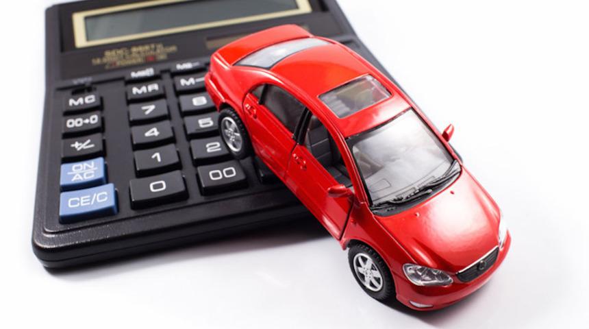 ÖTV sonrası ikinci el araba piyasası hareketlendi!