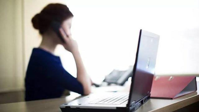 2020 KPSS Ön Lisans puan sınırı... Memur olmak için 2020 KPSS Ön Lisans puanı kaç olmalı? 2020 KPSS’de kaç puanla atama oluyor?