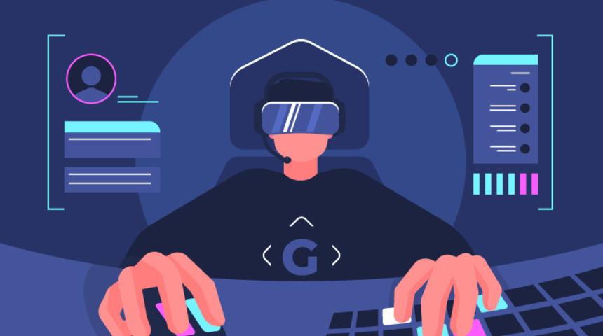 Bir&ccedil;ok oyun indirime girecek! Merakla beklenen tarih a&ccedil;ıklandı...