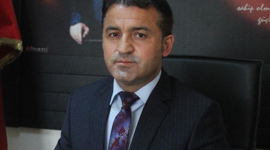 Adana&rsquo;da 276 milyon lira evde bakım &uuml;creti &ouml;dendi