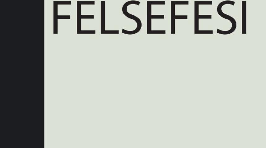 AD&Uuml;&rsquo;l&uuml; &ouml;ğretim &uuml;yesinin kitabı yayımlandı