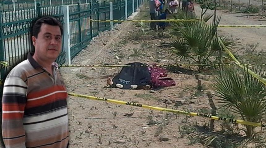 Katil zanlısının akıl sağlığı yerinde &ccedil;ıktı, mahkeme m&uuml;ebbet hapis verdi