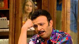 Serhat Kılıç'tan hayranlarına kötü haber